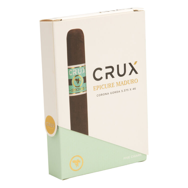 View product media CRUEMCG Corona Gorda, , jrcigars 2